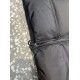 MONCLER MONTCLA MONCLER MONTCLA