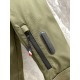 Moncler Grenoble No40 Moncler Grenoble No40