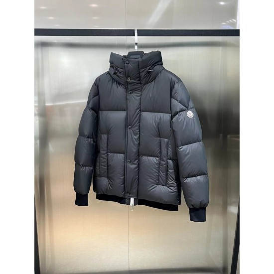 Moncler Risler Moncler Risler