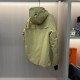 Moncler Grenoble No13 Moncler Grenoble No13