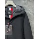 Moncler M066 Moncler M066