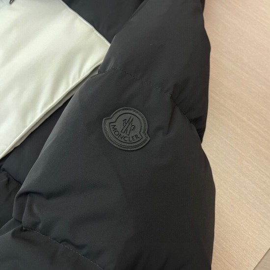 Moncler M057 Moncler M057