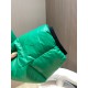 Moncler M070 Moncler M070