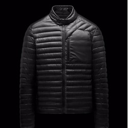 Moncler  Grégorie