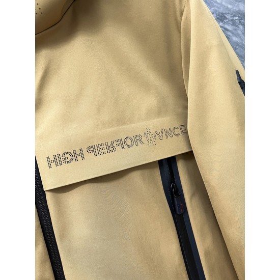 Moncler M067 Moncler M067
