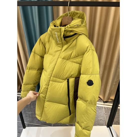 Moncler Jarama Moncler Jarama