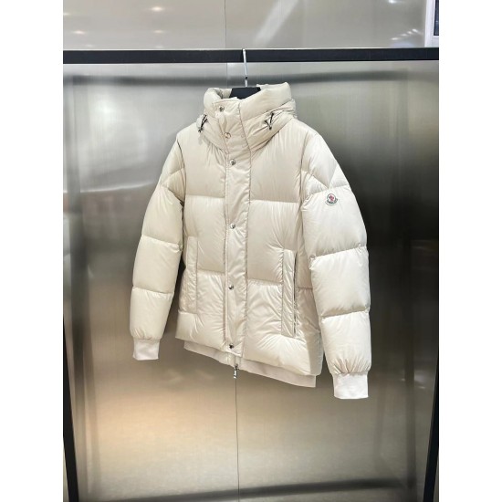 Moncler Risler Moncler Risler