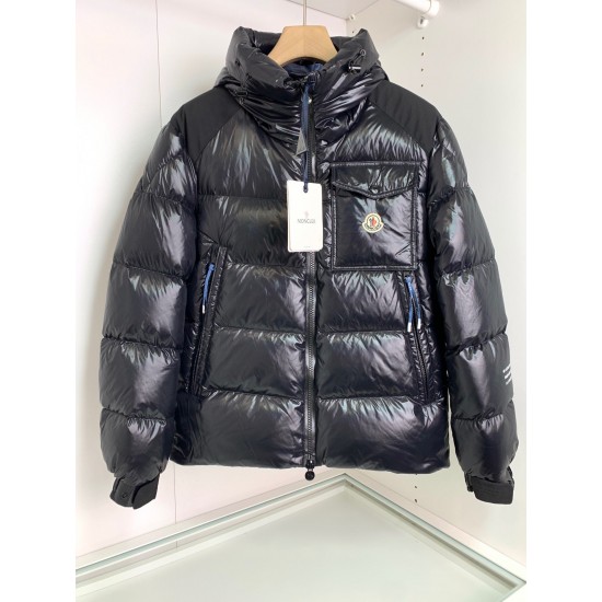 Moncler Lule Moncler Lule