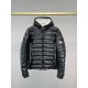 Moncler Galion Moncler Galion