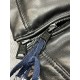 Moncler M022 Moncler M022