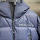 Moncler Grenoble No10 Moncler Grenoble No10