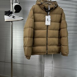 Mocnler Down Jacket M190
