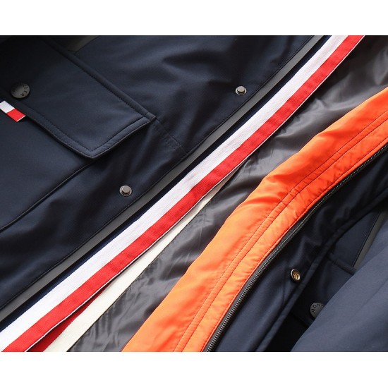 Moncler M100 Moncler M100