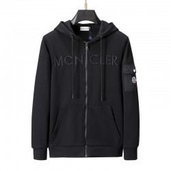 Moncler Suit 002