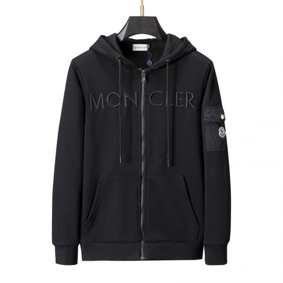 Moncler Suit 002 Moncler Suit 002