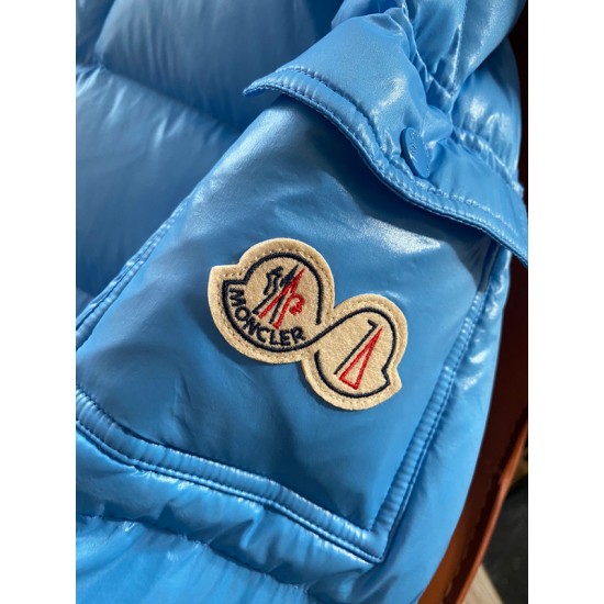 Moncler Maya70 Moncler Maya70