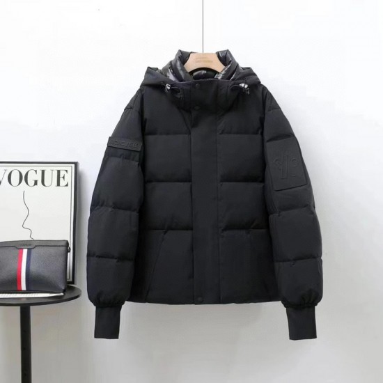 Moncler M059 Moncler M059