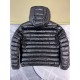 Moncler Galion Moncler Galion