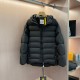 Moncler M063 Moncler M063