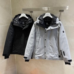 Moncler M087