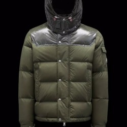 Moncler Chardon