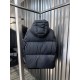 Moncler Risler Moncler Risler