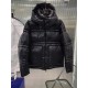 Moncler Thuban Moncler Thuban