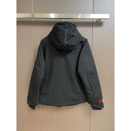 Moncler Grenoble No26 Moncler Grenoble No26