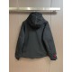 Moncler Grenoble No26 Moncler Grenoble No26