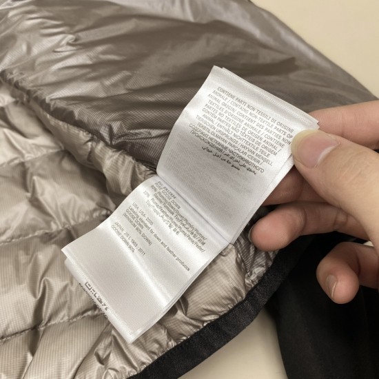 Moncler Grenoble No45 Moncler Grenoble No45
