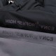 Moncler Grenoble NO59 Moncler Grenoble NO59