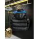 Moncler New Maya Moncler New Maya