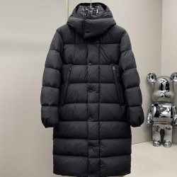 Mocnler Hanss Down Jacket