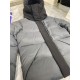 Moncler M047 Moncler M047