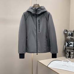 Moncler Grenoble No16