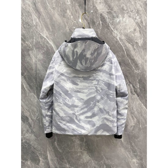Moncler Grenoble No37 Moncler Grenoble No37