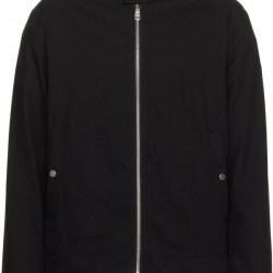 MONCLER Flamenne Reversible Jacket