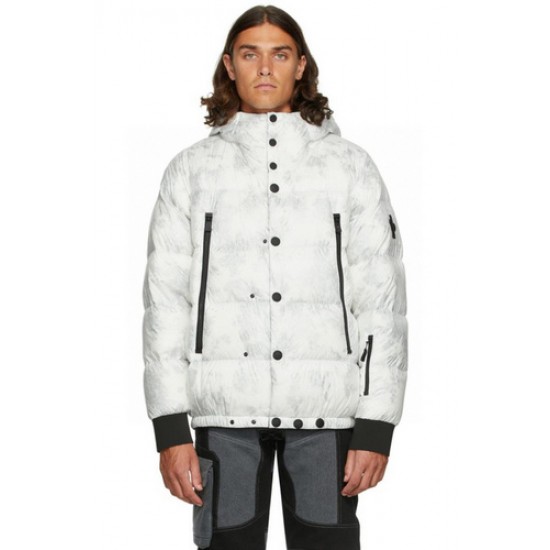 Moncler M033 Moncler M033