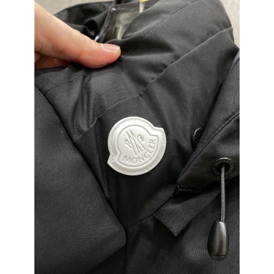 Moncler Grenoble No37 Moncler Grenoble No37