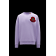 MONCLER HOODIE 2022 MONCLER HOODIE 2022