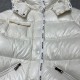 Moncler M008 Moncler M008
