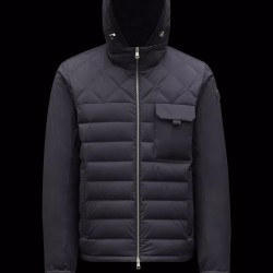 Moncler  Muhu