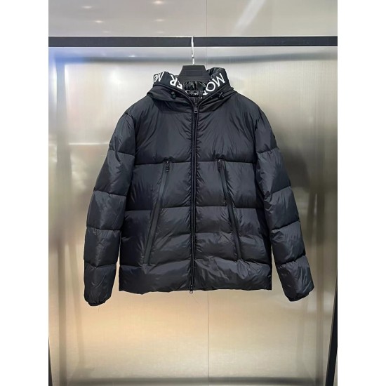 MONCLER MONTCLA MONCLER MONTCLA