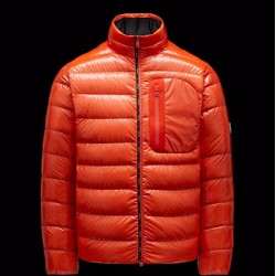 Moncler  Maewo