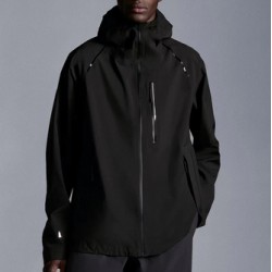 Mocnler Down Jacket M089