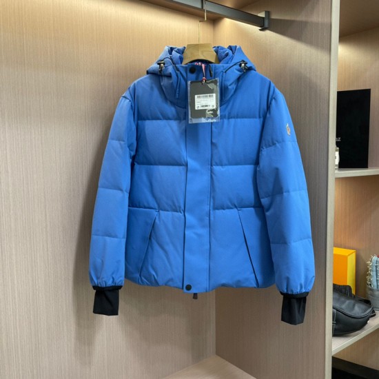 Moncler M051 Moncler M051