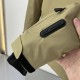 Monler Grenoble Series Down Jacket 002 Monler Grenoble Series Down Jacket 002