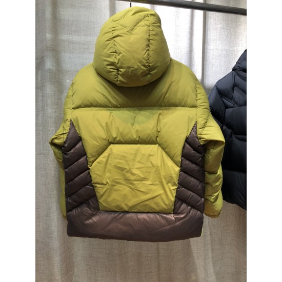 Moncler Jarama Moncler Jarama