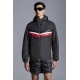 Moncler Veste imperméable Tinian Moncler Veste imperméable Tinian
