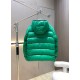 Moncler M070 Moncler M070